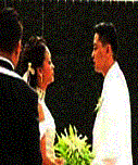 wedding location san jose california.